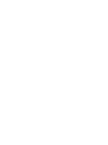 Odin-lined